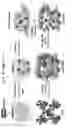 Fig. 02 - METHOD OF PREPARING ELECTROCATALYSTS FOR CONVERTING CARBON DIOXIDE TO CHEMICALS