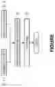 Fig. 02 - Catalyst for exhaust gas purification and manufacturing method thereof