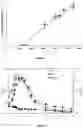 Fig. 05 - METHOD OF MANUFACTURING INORGANIC ION EXCHANGER FOR THE SELECTIVE EXTRACTION OF LITHIUM FROM LITHIUM-CONTAINING NATURAL AND TECHNOLOGICAL BRINES