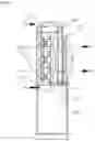 Fig. 02 - DUST COLLECTION FILTER AND DUST COLLECTION FILTER MANUFACTURING METHOD