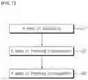 Fig. 08 - DUST COLLECTION FILTER AND DUST COLLECTION FILTER MANUFACTURING METHOD