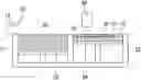 Fig. 01 - LAMINATION FABRICATING METHOD