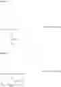 Fig. 02 - LAMINATION FABRICATING METHOD