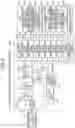 Fig. 06 - LAMINATION FABRICATING METHOD