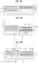 Fig. 08 - LAMINATION FABRICATING METHOD