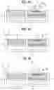 Fig. 09 - LAMINATION FABRICATING METHOD