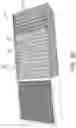 Fig. 07 - Metal drop ejecting three-dimensional (3D) object printer and method of operation for forming support structures in 3D metal objects
