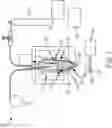 Fig. 02 - SYSTEM AND METHOD FOR CONTROLLING TEMPERATURE IN A THREE-DIMENSIONAL (3D) PRINTER