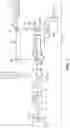 Fig. 02 - INSPECTION DEVICE FOR MANUFACTURING A PART WITH ADDITION OF MATERIAL