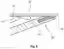 Fig. 07 - METHOD FOR PRODUCING A VACUUM GRIPPER FOR SEMICONDUCTOR WORKPIECES, AND VACUUM GRIPPER