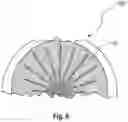 Fig. 09 - METHOD FOR PRODUCING A VACUUM GRIPPER FOR SEMICONDUCTOR WORKPIECES, AND VACUUM GRIPPER