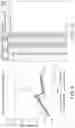 Fig. 09 - STEP DRILL BIT