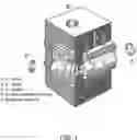 Fig. 02 - PSYCHOACOUSTIC GEAR TOOTH FLANK FORM MODIFICATION
