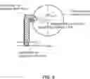 Fig. 07 - PSYCHOACOUSTIC GEAR TOOTH FLANK FORM MODIFICATION