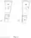 Fig. 03 - DETECTION OF CONTACT TIP CONSUMPTION WITH WELDING