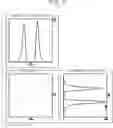 Fig. 08 - LASER BEAM IRRADIATION OPTICAL UNIT AND LASER MACHINING APPARATUS