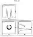 Fig. 09 - LASER BEAM IRRADIATION OPTICAL UNIT AND LASER MACHINING APPARATUS