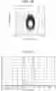 Fig. 29 - LASER BEAM IRRADIATION OPTICAL UNIT AND LASER MACHINING APPARATUS
