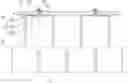 Fig. 01 - Battery module and manufacturing method thereof