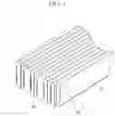 Fig. 02 - Battery module and manufacturing method thereof