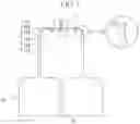 Fig. 04 - Battery module and manufacturing method thereof