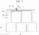Fig. 06 - Battery module and manufacturing method thereof