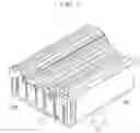 Fig. 08 - Battery module and manufacturing method thereof