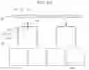 Fig. 09 - Battery module and manufacturing method thereof