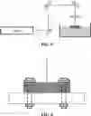 Fig. 06 - Laser shock peening apparatuses and methods