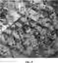 Fig. 08 - Laser shock peening apparatuses and methods
