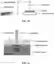 Fig. 09 - Laser shock peening apparatuses and methods