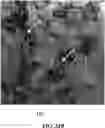 Fig. 28 - Laser shock peening apparatuses and methods
