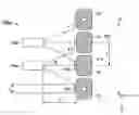 Fig. 01 - PATTERN FORMING APPARATUS
