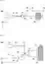 Fig. 02 - PATTERN FORMING APPARATUS