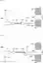 Fig. 07 - PATTERN FORMING APPARATUS