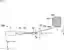 Fig. 08 - PATTERN FORMING APPARATUS