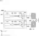 Fig. 09 - PATTERN FORMING APPARATUS
