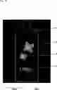 Fig. 35 - PATTERN FORMING APPARATUS