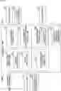 Fig. 41 - PATTERN FORMING APPARATUS