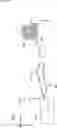 Fig. 43 - PATTERN FORMING APPARATUS
