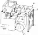 Fig. 01 - METHOD AND APPARATUS FOR MAKING ADHESIVE TAPE