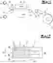 Fig. 02 - METHOD AND APPARATUS FOR MAKING ADHESIVE TAPE