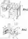 Fig. 03 - METHOD AND APPARATUS FOR MAKING ADHESIVE TAPE