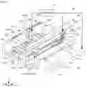Fig. 02 - LASER MACHINING TOOL AND WORKPIECE MACHINING METHOD