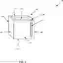 Fig. 04 - SOLDER PASTE ON DEMAND APPARATUS