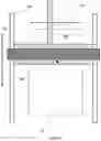 Fig. 03 - GANTRY-TYPE THERMAL CUTTING SYSTEM WITH MOBILE COLLECTION BIN