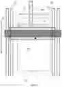 Fig. 05 - GANTRY-TYPE THERMAL CUTTING SYSTEM WITH MOBILE COLLECTION BIN