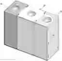 Fig. 01 - Modular Valve Assembly and Methods of Making the Same