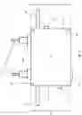 Fig. 02 - Modular Valve Assembly and Methods of Making the Same