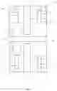 Fig. 04 - Modular Valve Assembly and Methods of Making the Same